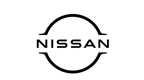 Nissan India today announced a price hike of up to 5 per cent