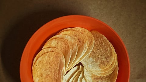 India on road to be trans fat free by 2022: Harsh Vardhan