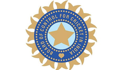 Indian domestic cricket season to start from January 10