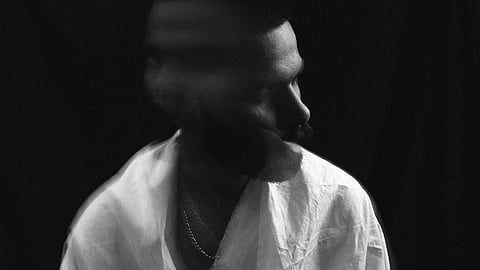 Person with PTSD prone to alcohol use disorder: Study