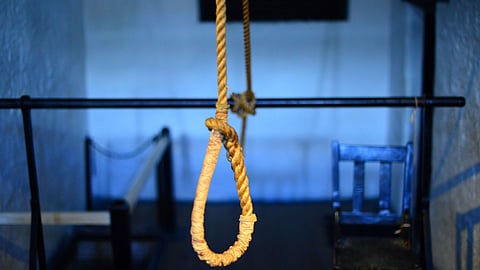 Police have registered a case at Hinjawadi police station