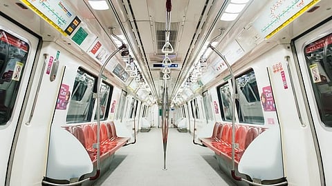 Railway passengers shall not be subjected to COVID checkups