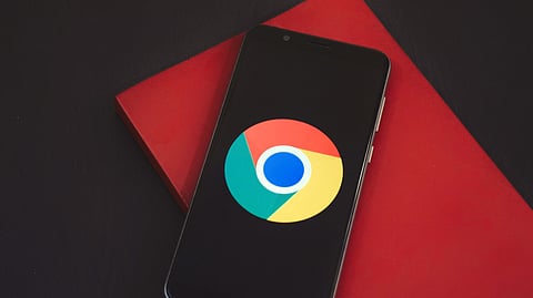 Since Google Docs is a free-to-use service, it is the most preferred word processor by users around the world.