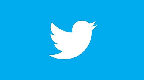 The government had written a stern letter to Twitter CEO Jack Dorsey