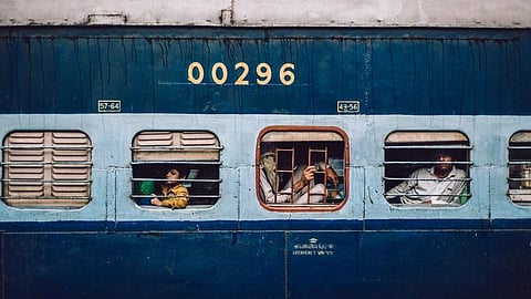 Two trains will run between Mumbai and Pune