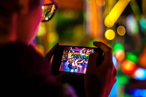 Games that Indian millennials are playing post PUBG ban