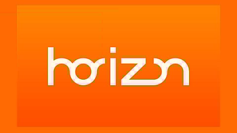 Barring a few limitations, the Horizon Camera app works wondrously.