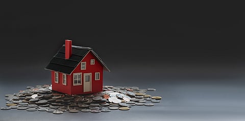 Offer NRIs life insurance with currency flexibility: IFSCA panel