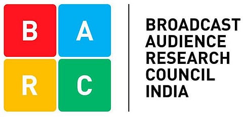 Mumbai Police Commissioner Param Bir Singh revealed that the city police is probing a TRP scandal
