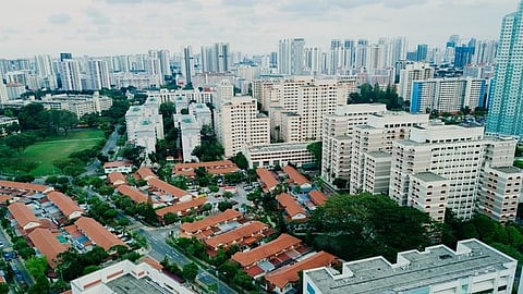 Image for representational purpose