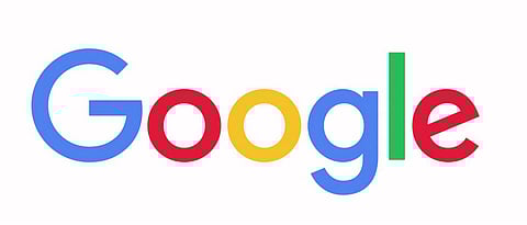 The latest stand-off came after Google pulled the Paytm app from the Play Store