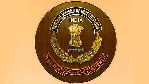 CBI takes over Hathras probe from UP police