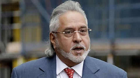 A bench headed by Justice UU Lalit declined to entertain the appeal filed by UBHL