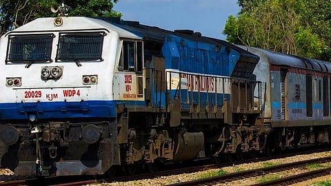 Special trains will run from Pune to Goa and Delhi ahead of festive season