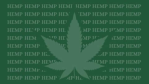 Explained: Here's why hemp is probably going to be the next big thing in India