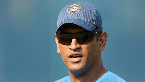 Dhoni's order will be delivered by December 15