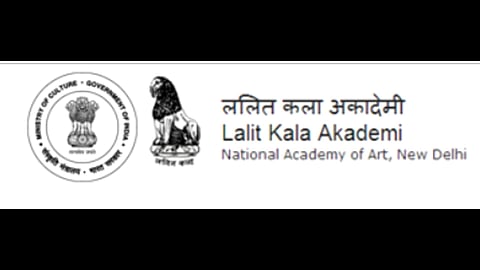 Pune: Here’s the list of facilities for proposed regional centre of National Academy of Art in Pimpri-Chinchwad