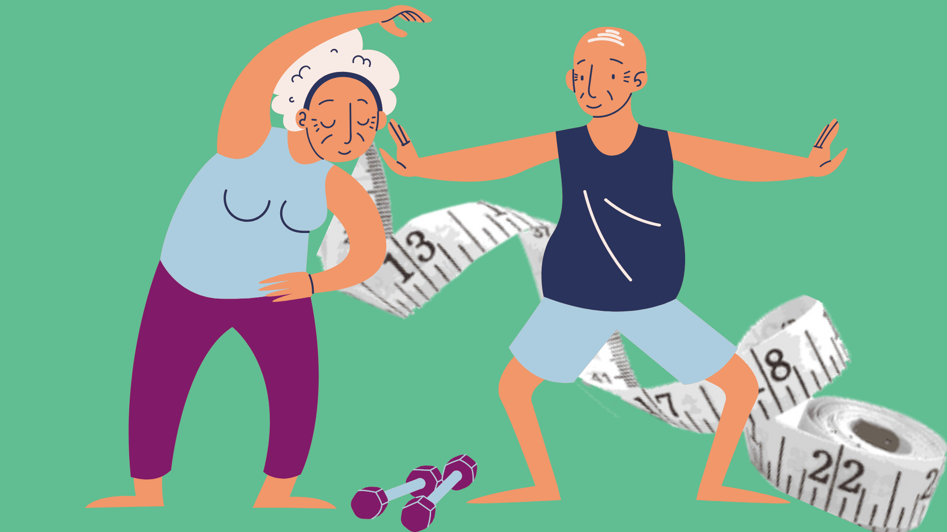 Reduced body fat linked to lower heart risk: Study