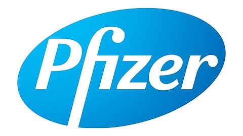 No need for vaccines, COVID-19 effectively over, says Ex-Pfizer VP