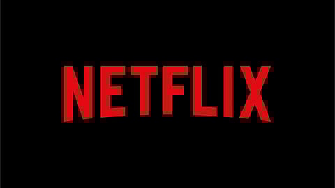 The move comes at a time when there is no law or autonomous body governing digital content