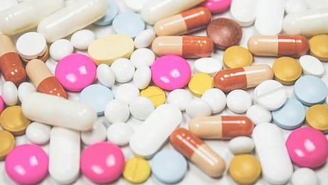 As many as 54 people including 12 women lost their lives due to substance abuse last year here