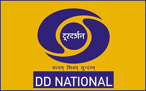 Black-and-white Doordarshan era was much better, says Delhi HC