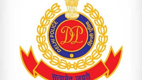 Terror attack foiled: Delhi Police nab two Jaish-e-Mohammad terrorists