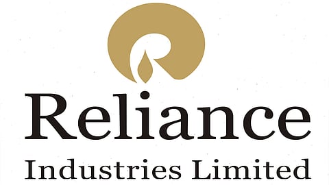 The said investment will be made in tranches over the next 8-10 years.