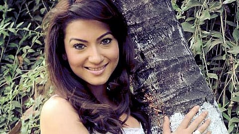 Gauahar, who had earlier entered the Bigg Boss 14 house as a senior, took to Twitter to express her views.