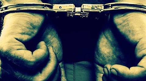 Yerawada: Rivalry Leads to Murder of Notorious Criminal, 3 Arrested