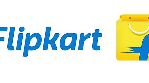 Flipkart acquires AR firm Scapic to boost user experience