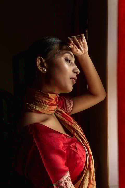 Diwali styling dilemma? Here's what experts are suggesting