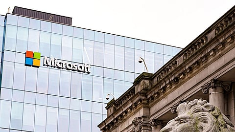 The world is expected to see the development of more and more applications