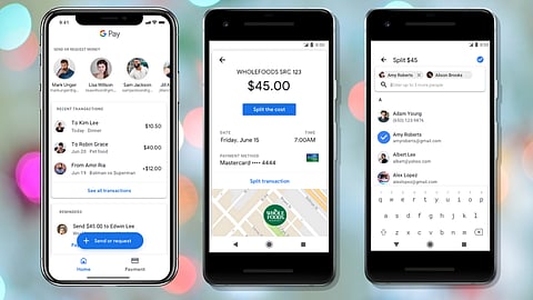 Google Pay can help you save money and redeem offers without the hassle of clipping coupons.
