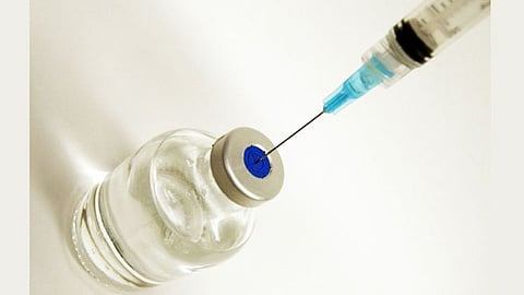 Two Covid-19 vaccines, Comirnaty, and Moderna are being used in Norway