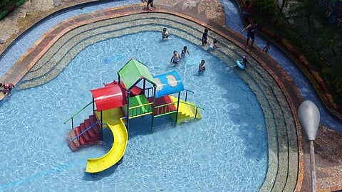 Standard Operating Procedures (SOPs) will be issued soon