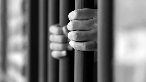 Pune: Jailed gangster sends two suspects to kill NCP Corporator in Baner
