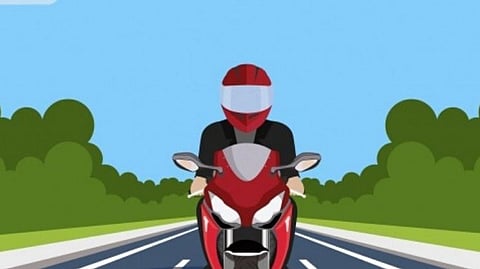 To impress girlfriends, this Pune-based youth stole plush bikes; arrested