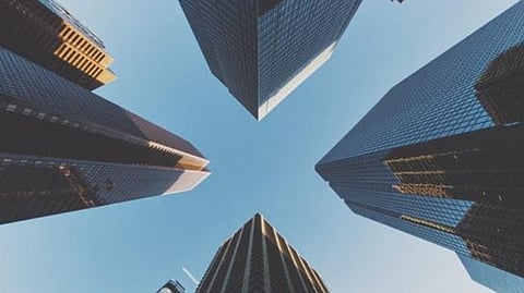 Jobs ahead? Seven companies to invest over Rs 3,600 crore in Pune under Magnetic Maharashtra initiative