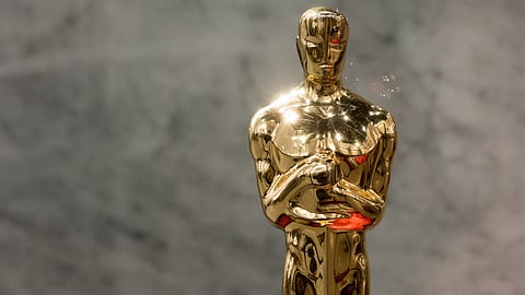 The 93 Academy Awards will be hosted on Sunday, April 25