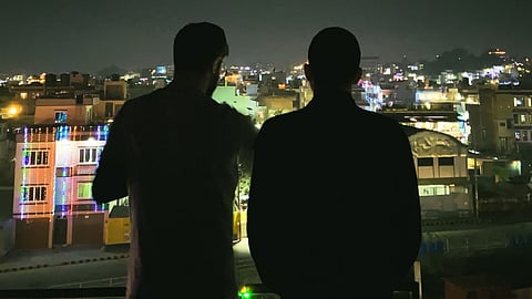 Friendship goals? Pune man dupes his ‘friend’ of Rs five lakh to impress his girlfriend