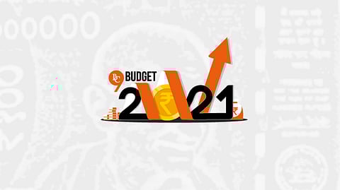 Representational Picture