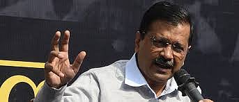 The flights between India and the UK were suspended from December 23 to January 7