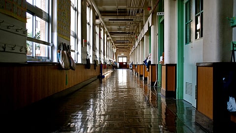 Schools will remain shut till March 14 in Pune city
