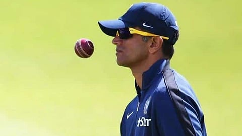 The Wall turned 48 on Monday