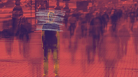 Loneliness can affect anyone and everyone. You could be surrounded with people around you, and yet feel lonely.