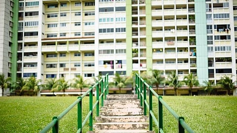 COVID-19 and real estate: Flat sales in Pune back to pre-COVID levels