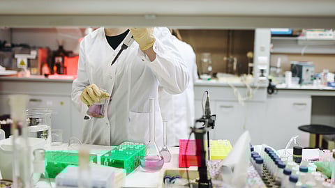 Serum Institute will need to give better discounts before alternatives arise