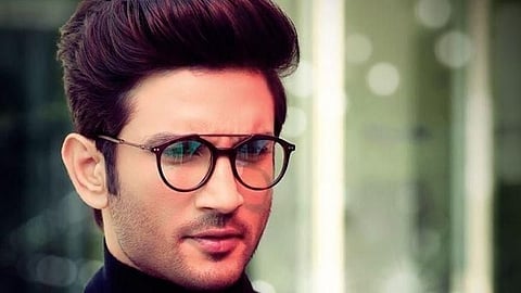 Sushant Singh Rajput died by suicide at his residence in Mumbai last year