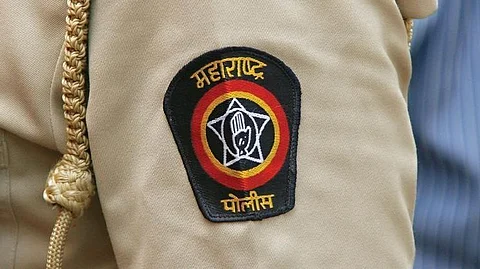 Pune: Cop involved in land and financial dealing suspended